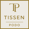 Tatjana Tissen Podologie