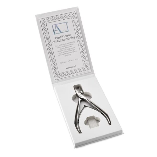 Nagelzange N16 – Bild 3