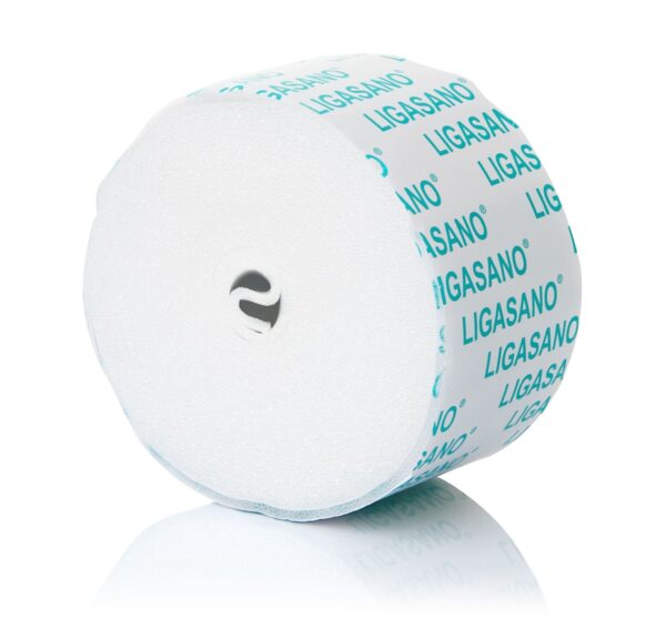 Ligasano Tamponade