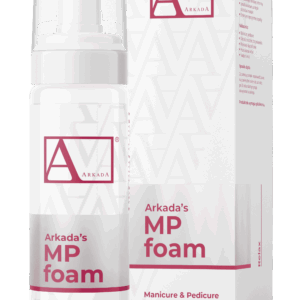 MP Schaum 150ml
