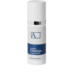 Emulsion 75 ml