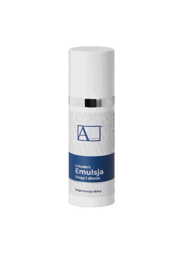 Emulsion 75 ml