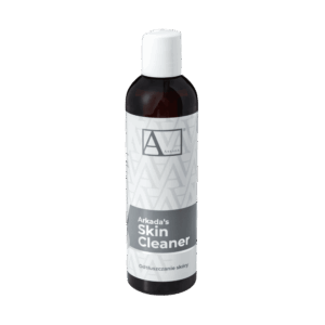 Cleaner 250 ml