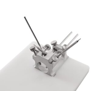 Arkada Cube