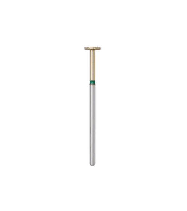 Podo Fräser-Set (5- teilig) – Bild 5