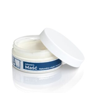 Kollagen Salbe 70 g