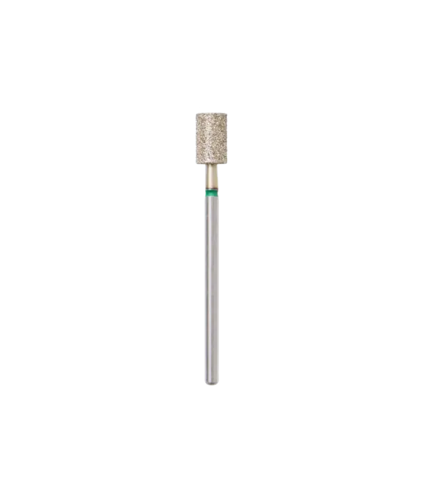 Podo Fräser-Set (5- teilig) – Bild 6