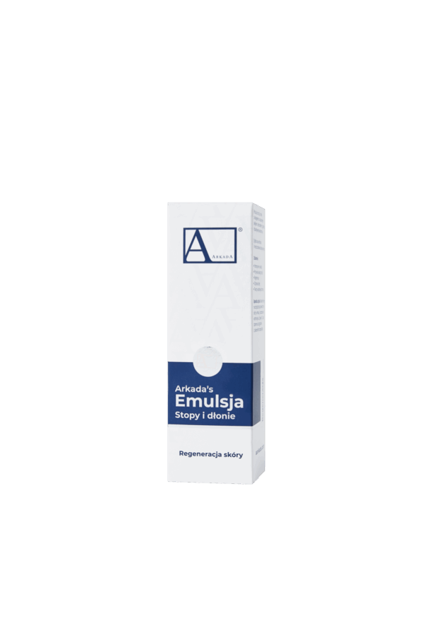 Emulsion 75 ml – Bild 2