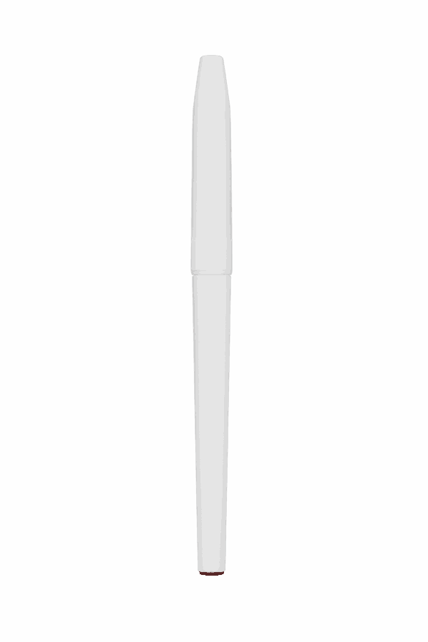 Primer – Bild 2