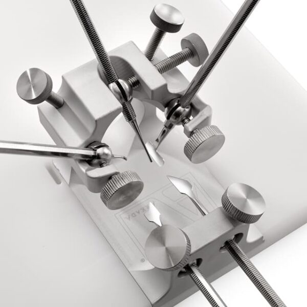 Arkada Cube – Bild 3