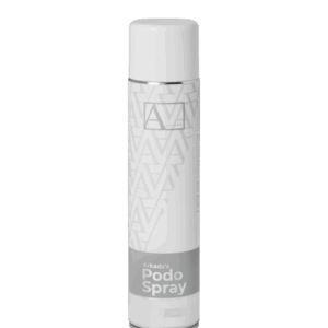 Podo Luftspray 600 ml