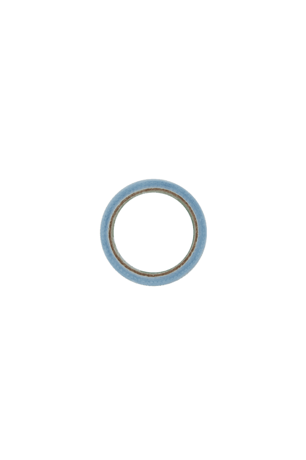 Silikon Tape 2,5 cm x 1,3 m