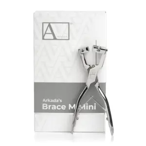 „Brace M Mini" Zange