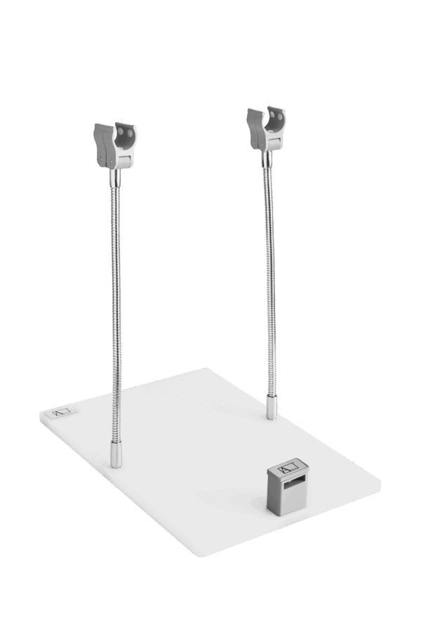Podo Holder