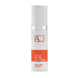 Kids Emulsion 15 ml