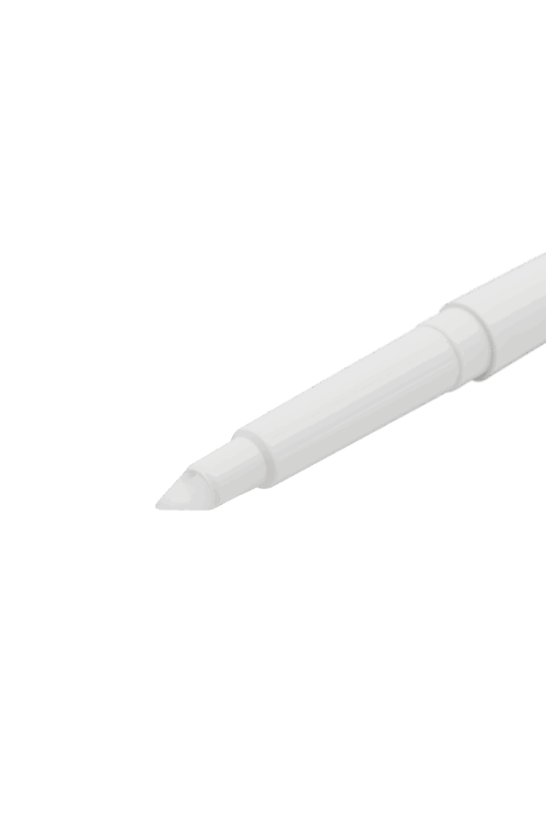 Primer – Bild 3