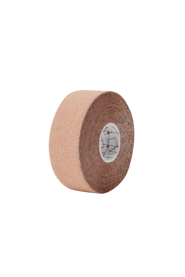 Podo Tape 2,5 cm x 5m