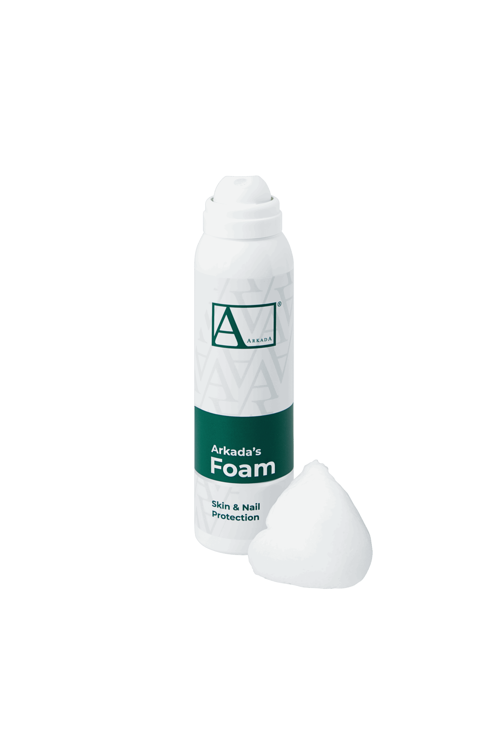 Schaum Protection 150ml – Bild 4