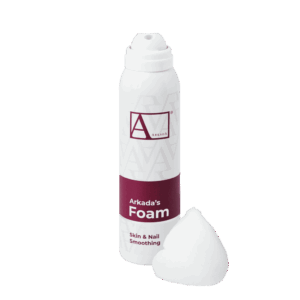 Schaum Smoothing 150 ml