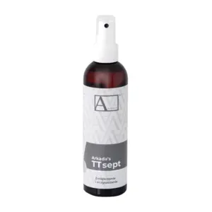 TT Sept Spray 250 ml