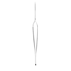 Tweezers Halterungspinzette