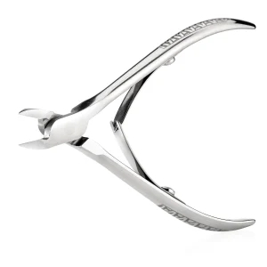 Nagelhautzange Nr. 7