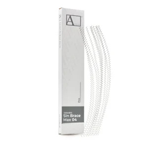 Sin Brace Max Nr. 0.4
