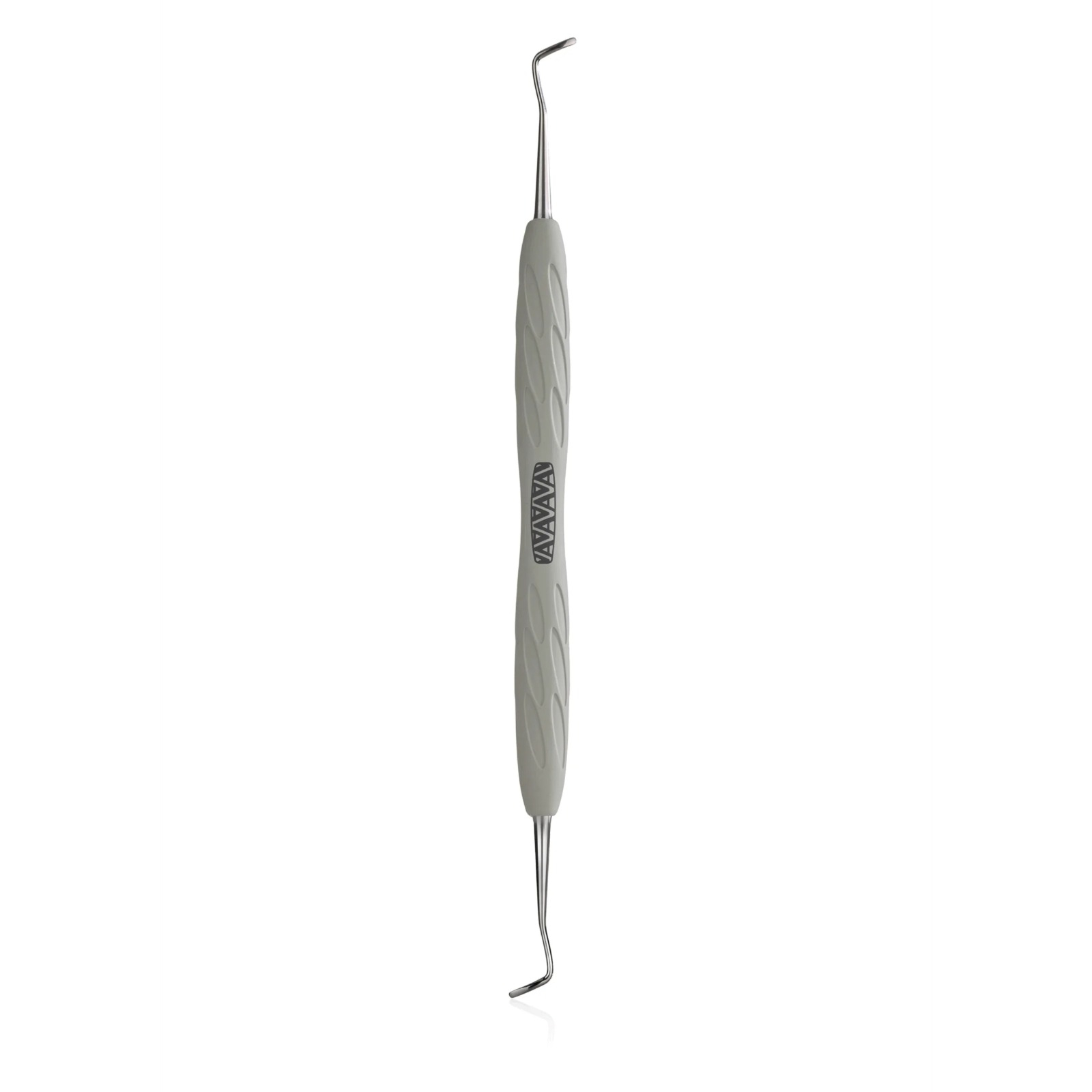 Premium- Sonde „Probe“ mit Silikongriff – Bild 3