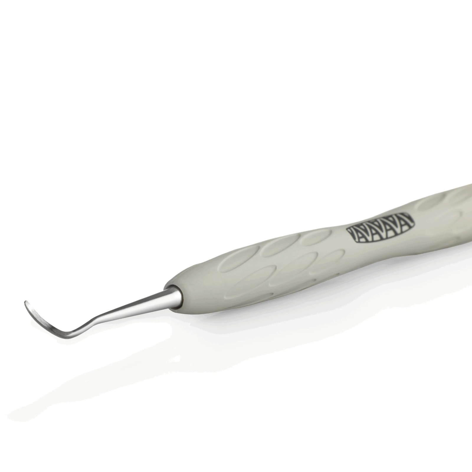 Premium- Sonde „Probe“ mit Silikongriff – Bild 2